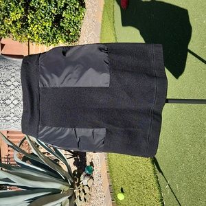 Ralph Lauren Golf Skirt